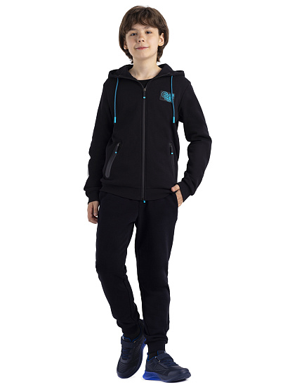 Толстовка артикул:KJBCJ05-99-4 Толстовка артикул:KJBCJ05-99-4