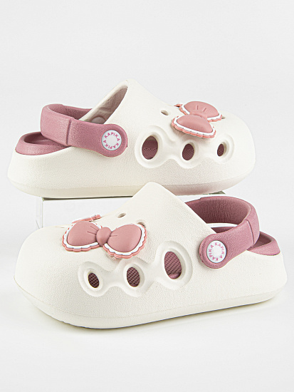 Сабо артикул:82263-1-4