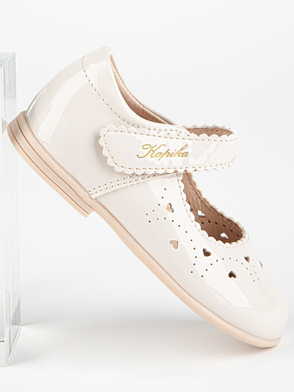 Туфли артикул:21414п-3-7