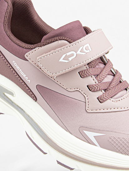 Кроссовки артикул:731274c-1-3