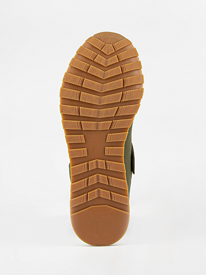 Кроссовки артикул:74977-3-8