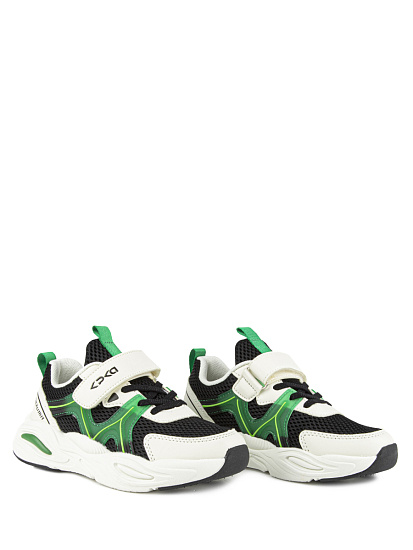 Кроссовки артикул:73946-30-5