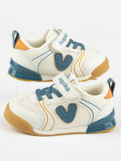 Кроссовки артикул:71575-2-4