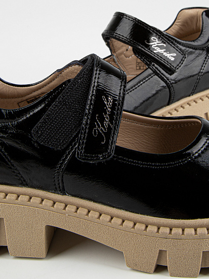 Туфли артикул:231103т-1-10