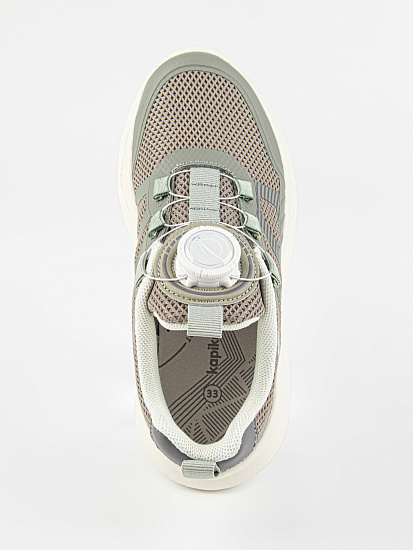 Кроссовки артикул:731255-2-6