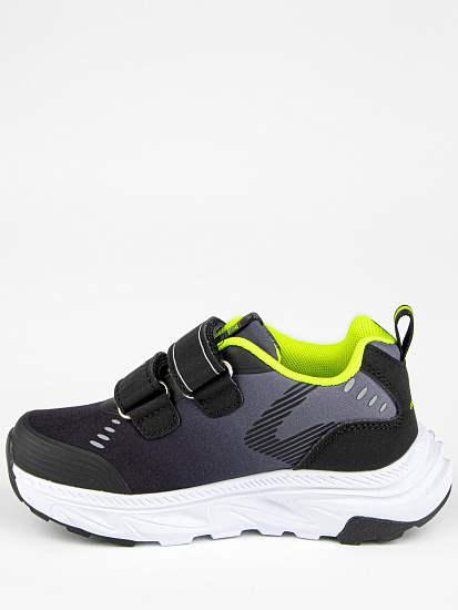 Кроссовки артикул:721129с-10-7