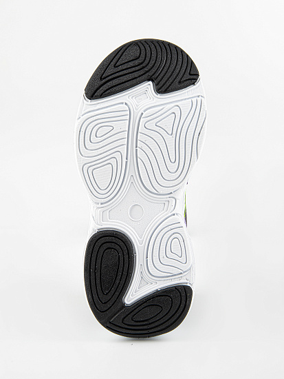 Кроссовки артикул:721231-3-8