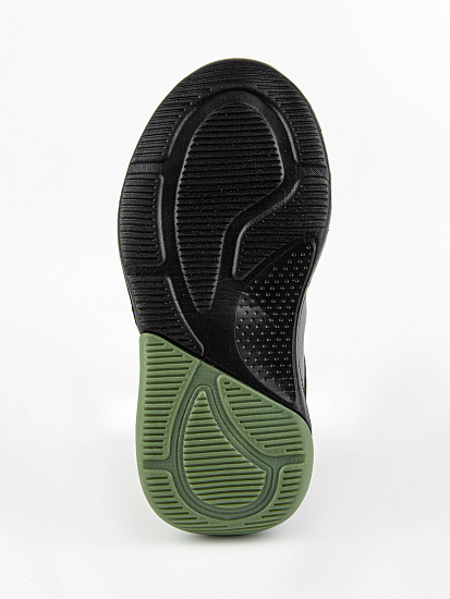 Кроссовки артикул:721219-1-8