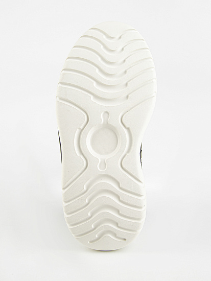 Кроссовки артикул:731185н-20-8