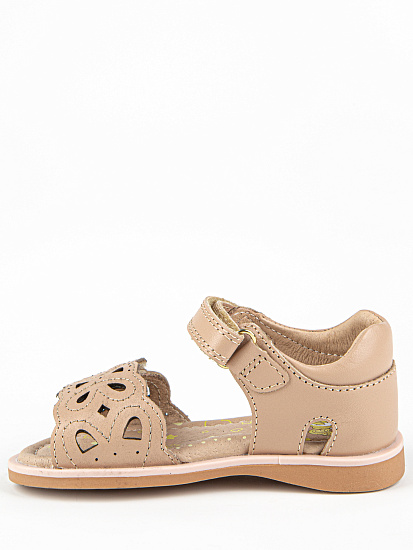 Сандалии артикул:31875-2-7