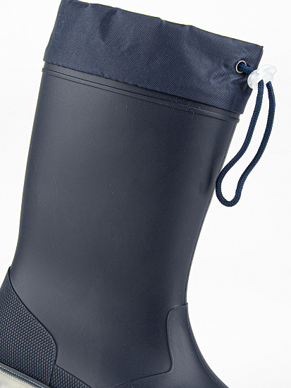 Резиновая обувь артикул:1942-2-3