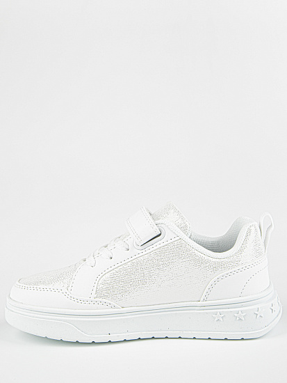 Кроссовки артикул:721222-1-7