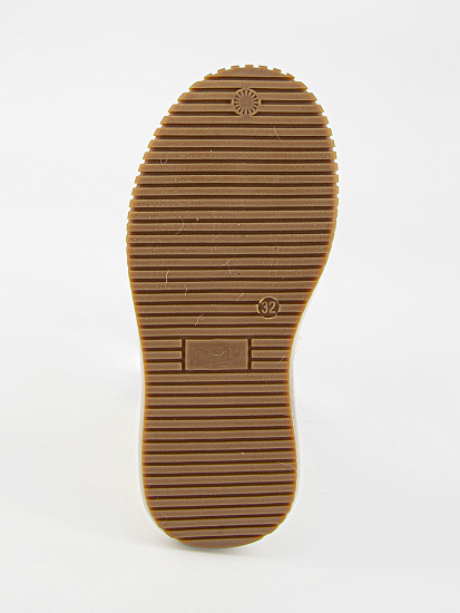 Сапоги артикул:1893д-2-9