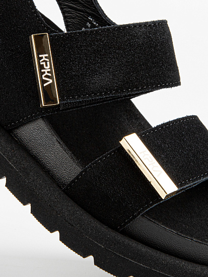 Сандалии артикул:34583-1-3