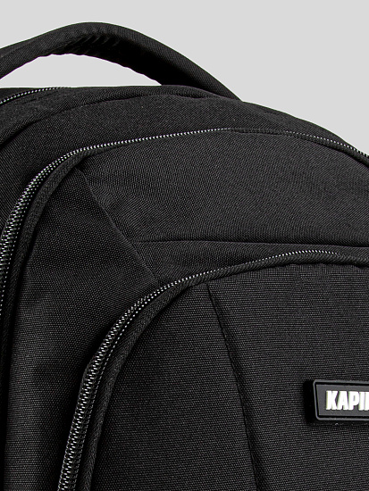 Рюкзак артикул:BG12-99-9 Рюкзак артикул:BG12-99-9