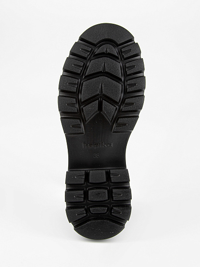 Туфли артикул:24630п-2-9