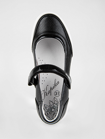 Туфли артикул:231060пн-1-6 Туфли артикул:231060пн-1-6