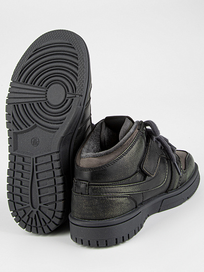 Кроссовки артикул:731214у-1-5