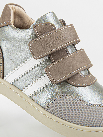 Ботинки артикул:51589ут-2-3