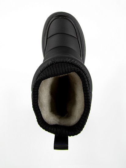 Сапоги артикул:1906д-1-6