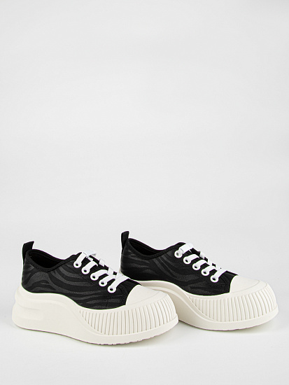 Полуботинки артикул:241019п-1-2