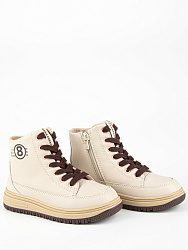 Интернет-магазин Kapika