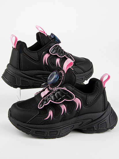 Кроссовки артикул:72863-20-4