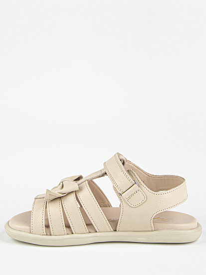 Сандалии артикул:321044т-2-7