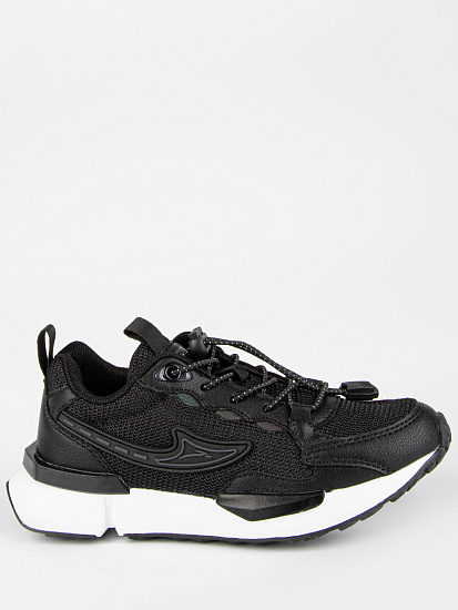 Кроссовки артикул:73923-1-1