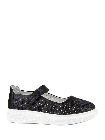 Туфли артикул:231049тн-2-1