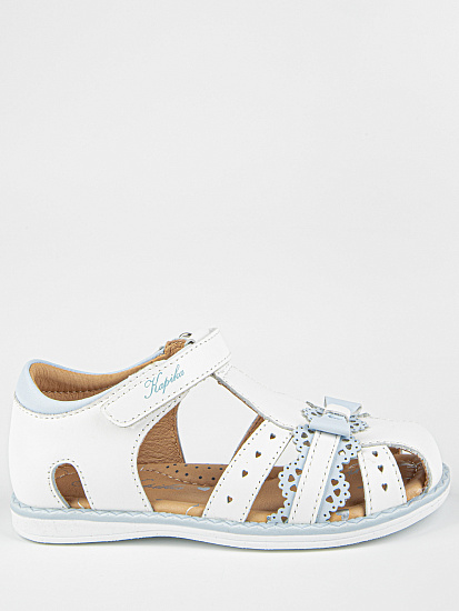 Сандалии артикул:321005-1-1