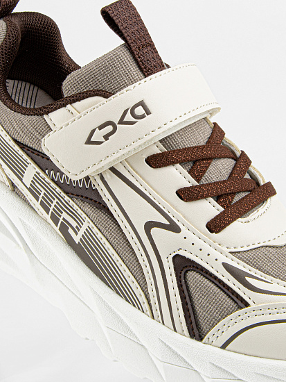 Кроссовки артикул:731293-2-3