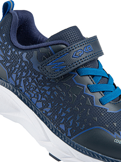 Кроссовки артикул:721161с-2-6