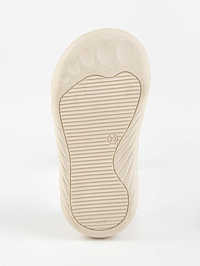 Полуботинки артикул:21495тн-2-8