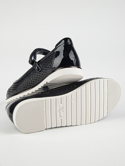 Туфли артикул:23628п-20-5