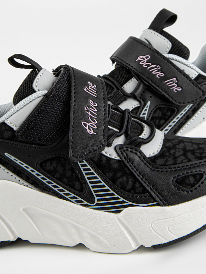 Кроссовки артикул:731079-20-10