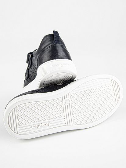 Полуботинки артикул:231135т-2-5