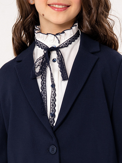 Пиджак артикул:OJGCE02-Z4-4