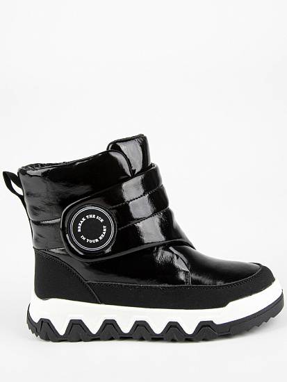 Сапоги артикул:1926д-1-1