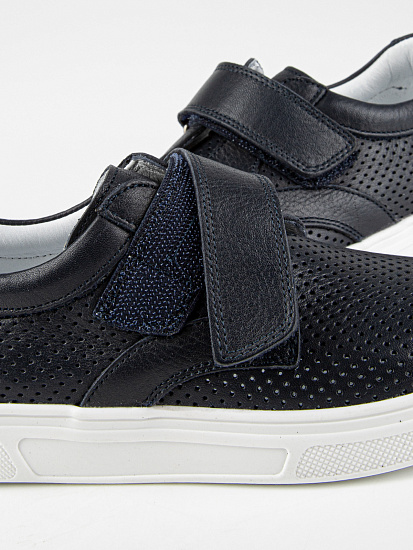 Полуботинки артикул:231050тн-2-10