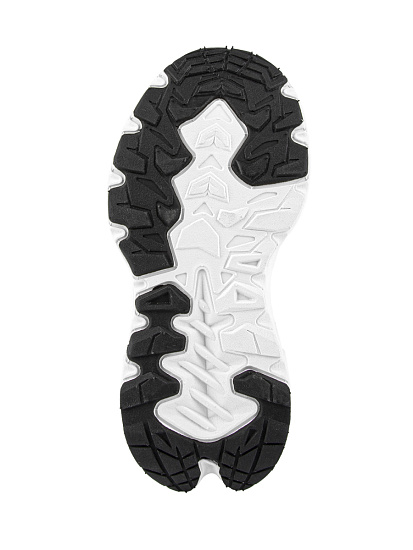 Кроссовки артикул:731138-2-4