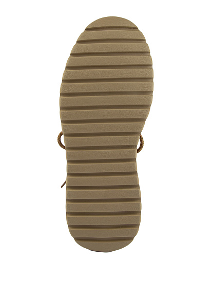 Полуботинки артикул:24979-2-4