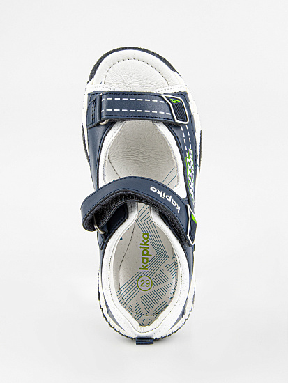  артикул:32963-10-6