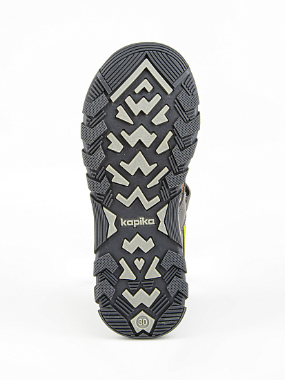 Сандалии артикул:321038-1-8