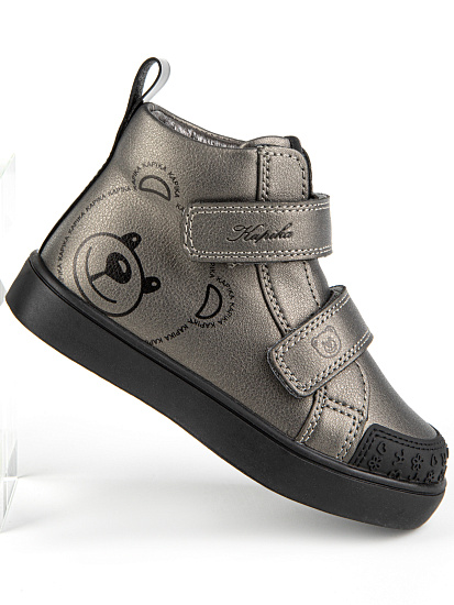  артикул:51402ук-11-7