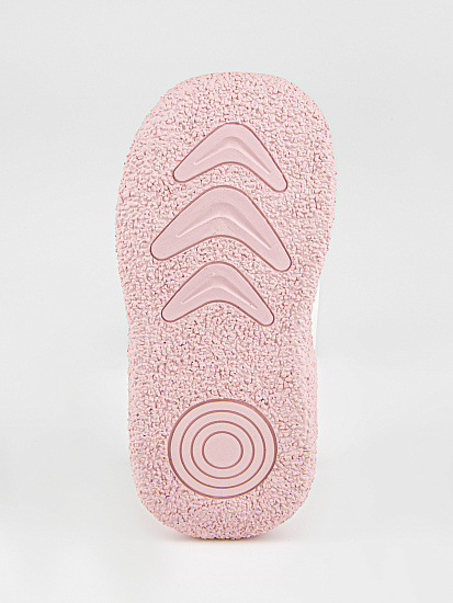 Кроссовки артикул:71521-10-8