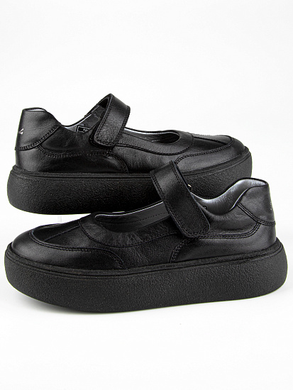 Туфли артикул:231196т-1-4