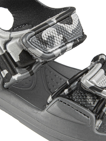 Сандалии артикул:82196-10-6