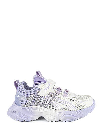 Кроссовки артикул:731182н-2-1