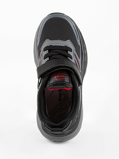 Кроссовки артикул:721200с-1-6 Кроссовки артикул:721200с-1-6